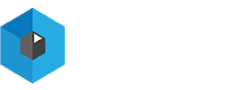Retina Curitiba