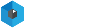 Retina Curitiba