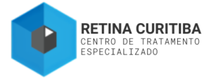 Hospital para tratamento de retina em curitiba