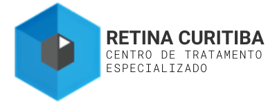 Hospital para tratamento de retina em curitiba