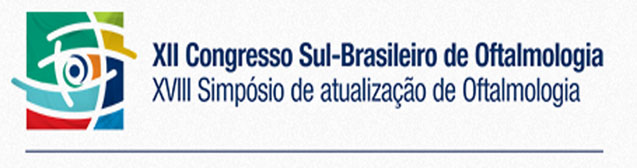 congresso-sul-brasileiro-de-oftalmologia-dr-joao-guilherme-de-moraes-1