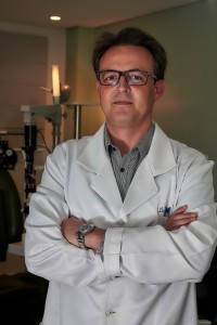 Dr João Guilherme