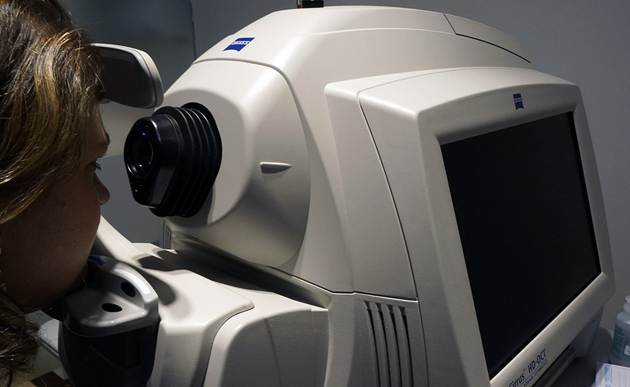 tomografia-de-coerencia-optica-detalhe-do-exame1-1
