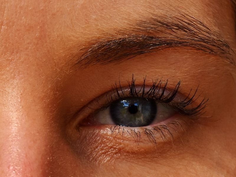 Focoagulacao a Laser em Curitiba Cirurgia Ocular Precisa e Rapida