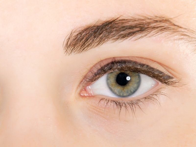 Fundoscopia em Curitiba Exame Essencial para Avaliar a Saude da Retina