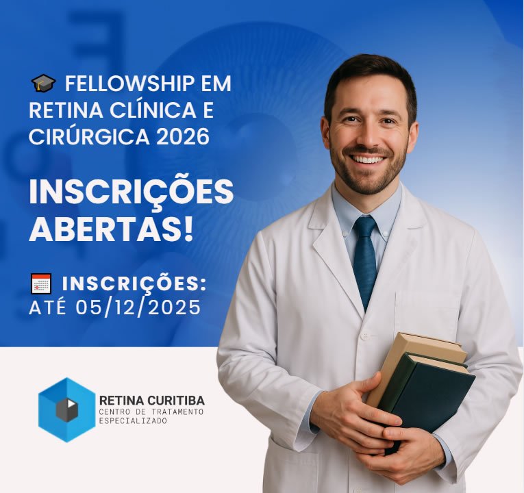fellow retina curitiba 1