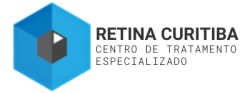 Hospital para tratamento de retina em curitiba